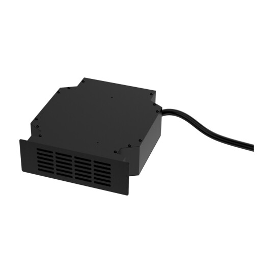Point POMA80PFILEXT plasmafilter Point POMA80PFILEXT plasmafilter