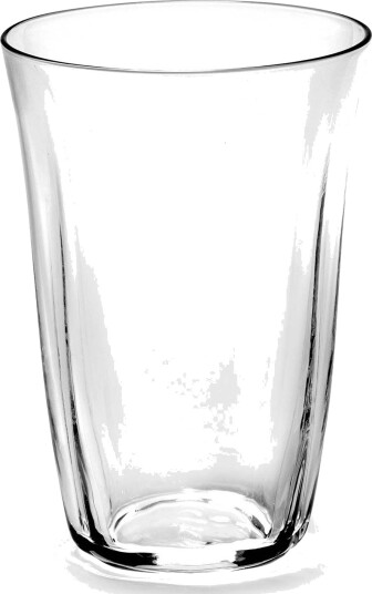 Silhouette Drikkeglass 28 cl Silhouette Drikkeglass 28 cl