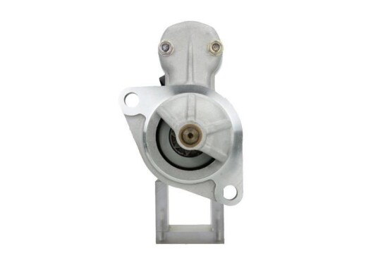 Starter BV PSH 980.504.082.270