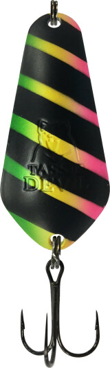 Tasmanian Devil Spoon - Allsorts - 12,5g