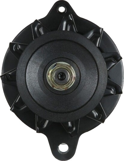 AS-PL A9119 Dynamo