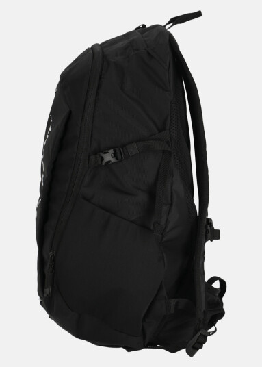 Trail Backpack 40L Trail Backpack 40L