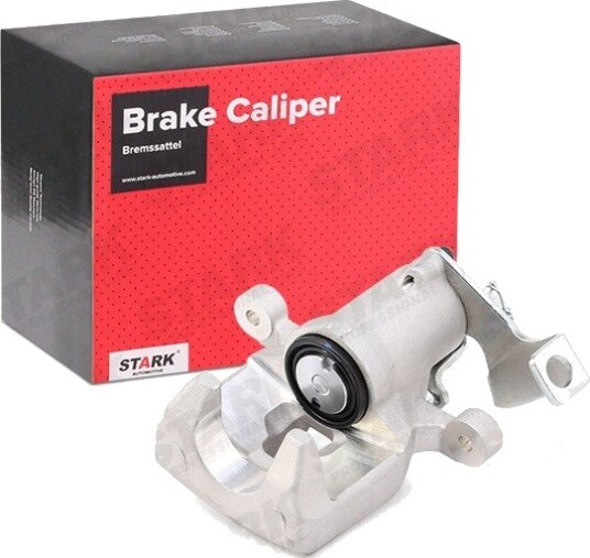 STARK SKBC 0461034 Bremsecaliper STARK SKBC 0461034 Bremsecaliper