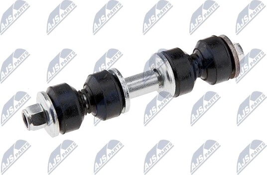 stang, stabilisator NTY ZLP-CH-063