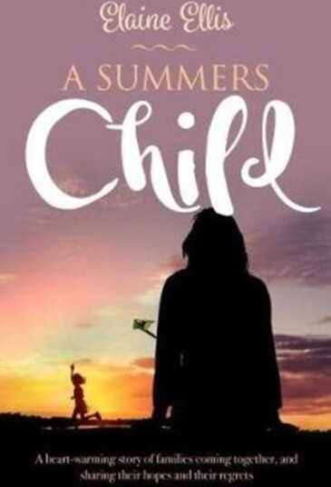 A Summer's Child