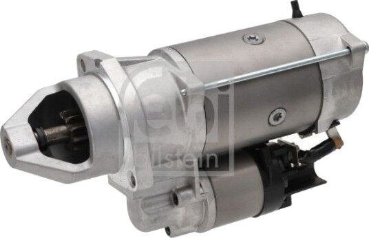 FEBI BILSTEIN 1001889 Starter