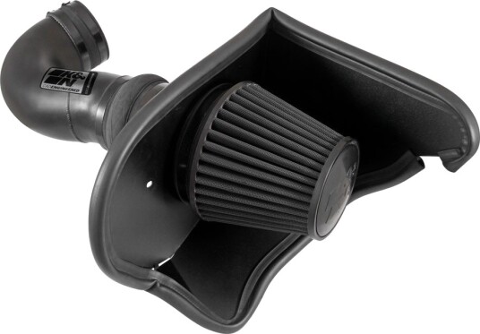 K&N Filters 71-3092 Sportluftfiltersystem K&N Filters 71-3092 Sportluftfiltersystem