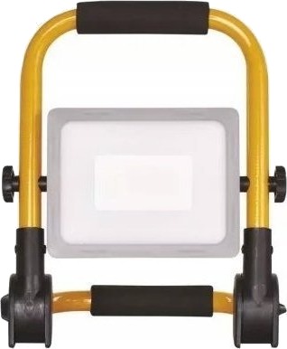 Emos Bærbar Led Lys/Arbeidslampe 31W 2800 Lm Nw Emos Bærbar Led Lys/Arbeidslampe 31W 2800 Lm Nw