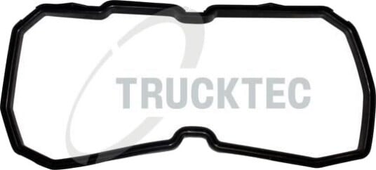 Tetning bunnpanne automatgir TRUCKTEC AUTOMOTIVE 02.25.094