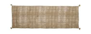Bloomingville Pute Paloma 1729120-01-02 1729318-01-826