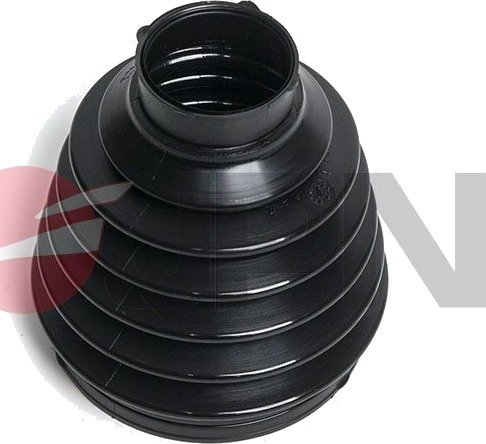 Mansjettsett, drivaksel JPN 50P9018-JPN Mansjettsett, drivaksel JPN 50P9018-JPN
