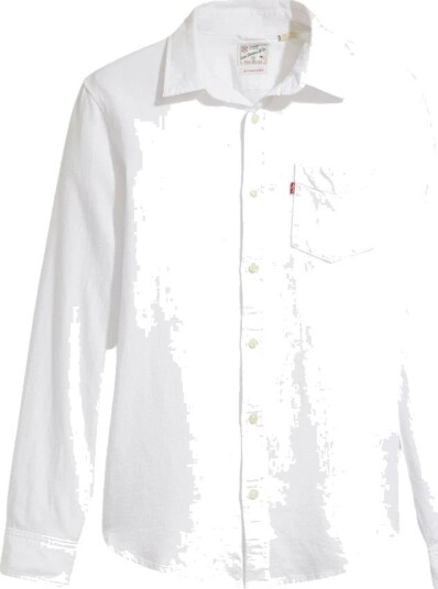 Levi"s® Sunset 1 Pocket Standard Brigh   S