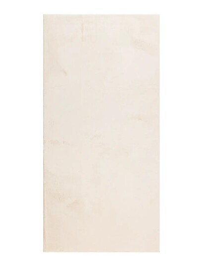 KM Home Relax   Beige   80X140CM