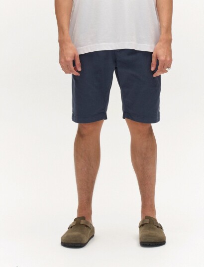 Gabba Jet K3280 Dale Shorts Blue M x 30 Gabba Jet K3280 Dale Shorts Blue M x 30