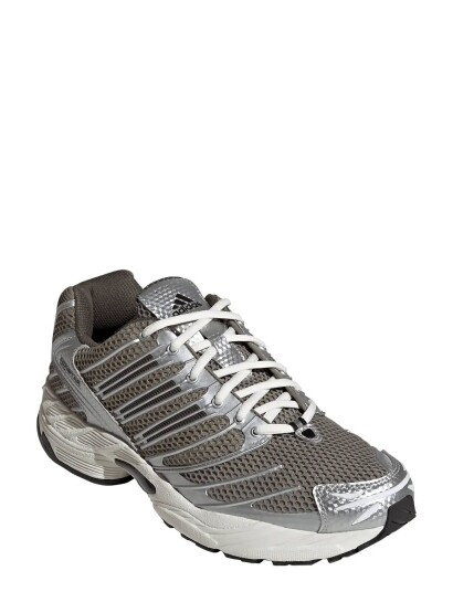 Adidas Originals Adistar Control 3 Silver 36 2/3 Adidas Originals Adistar Control 3 Silver 36 2/3