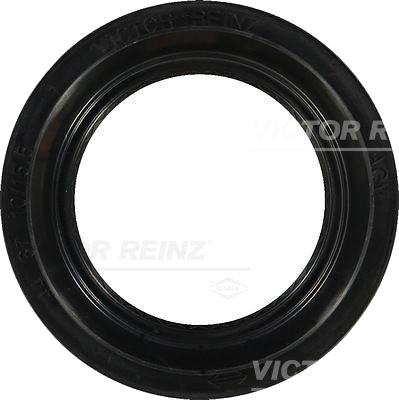 REINZ 81-29411-00 Akseltetningsring, kamaksel