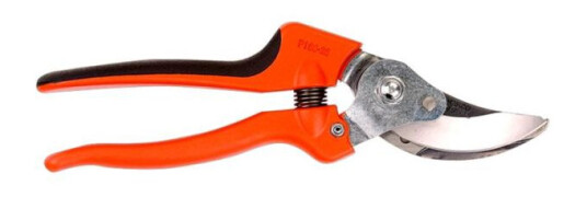 Bahco P108-23-F Beskjæringssaks 230 mm, Hageredskap Bahco P108-23-F Beskjæringssaks 230 mm, Hageredskap