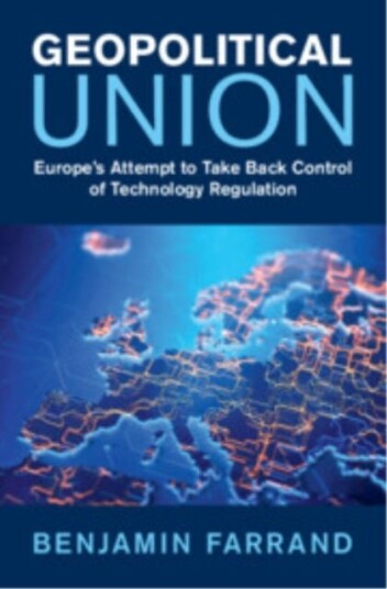Geopolitical Union Geopolitical Union