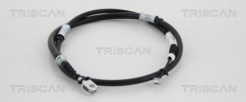 Tautrekk, håndbremse TRISCAN 8140 131288
