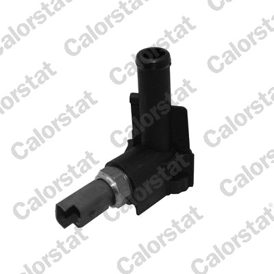 Sensor motortemperatur CALORSTAT by Vernet WS3048