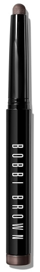 Bobbi Brown LongWear Cream Shadow Stick 1,6 g Bark Bobbi Brown LongWear Cream Shadow Stick 1,6 g Bark
