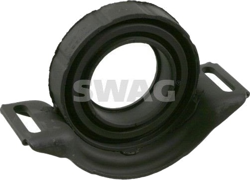 Mellomaksel-oppheng SWAG 10 87 0019
