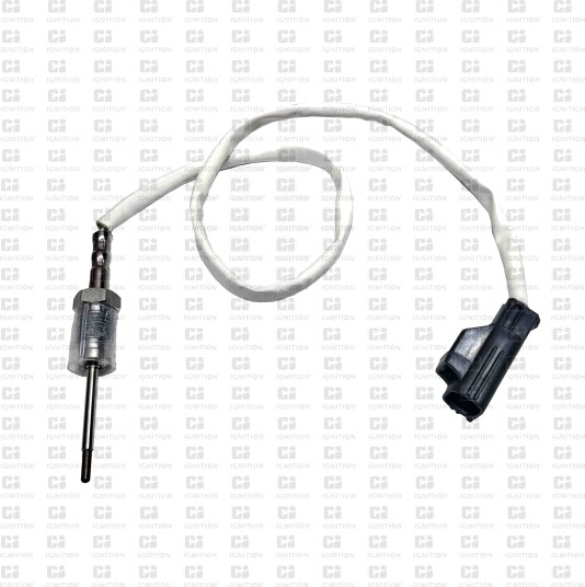 Sensor eksostemperatur QUINTON HAZELL XEPS275
