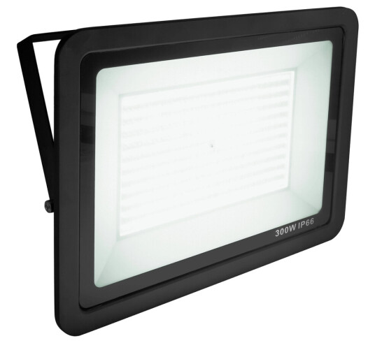 EuroLite LED IP FL-300 SMD CW