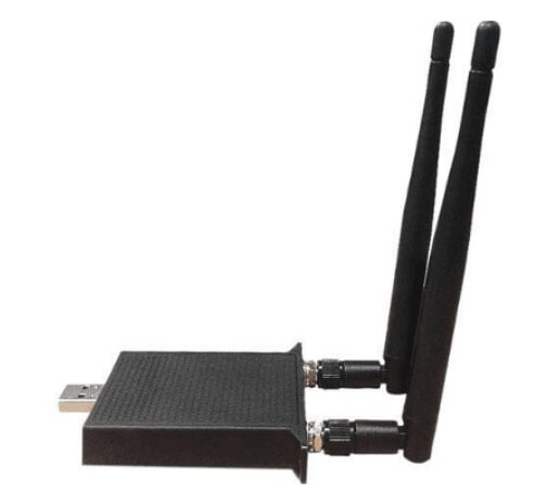 PROMETHEAN Wi-Fi and Bluetooth module for Activepanel 9 Essential