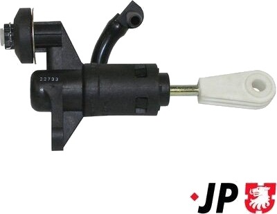 Hovedsylinder clutch JP GROUP 1130601700