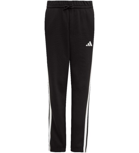 Adidas Sportswear J 3S Fl Pt 280 Black 152