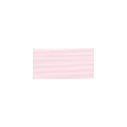 Gütermann Sytråd Polyester 372 Babyrosa 100m