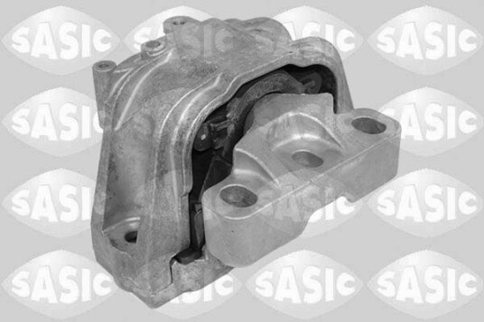 SASIC 2706498 Motorfeste SASIC 2706498 Motorfeste