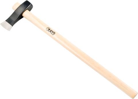 Juco Øks Hammer 4,0Kg Juco Øks Hammer 4,0Kg