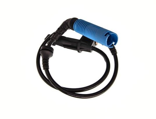 ABS sensor MAXGEAR 20-0005 ABS sensor MAXGEAR 20-0005