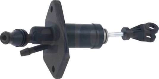 DELPHI LM80650 Hovedsylinder, clutch