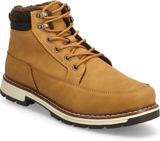 MCS | Ks802 Mcs Boots | 42
