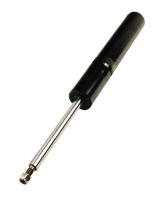 Støtdemper MAXGEAR 11-1183 Støtdemper MAXGEAR 11-1183