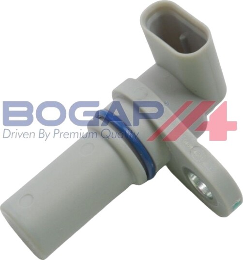 Impulsgiver, veivaksel BOGAP E6115101