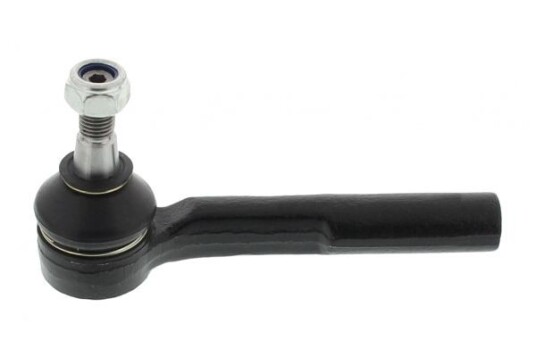 Endeledd MAPCO 49618 Endeledd MAPCO 49618
