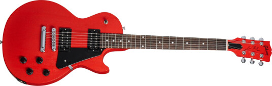 Gibson Les Paul Modern Lite CRS Gibson Les Paul Modern Lite CRS