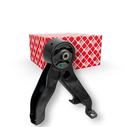 Motorfeste FEBI BILSTEIN 173477