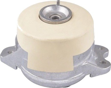 Motorfeste TEDGUM TED45256
