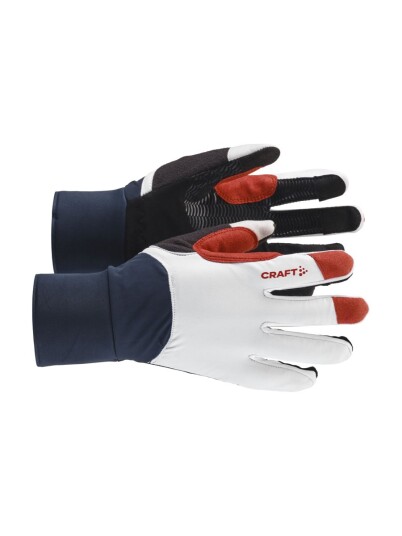 Craft Nor Adv Speed Glove Blaze 11/XL Craft Nor Adv Speed Glove Blaze 11/XL