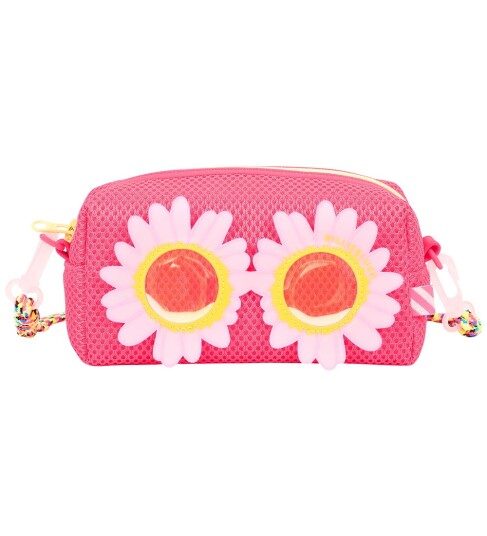Billieblush Case Pink SIZE ONE