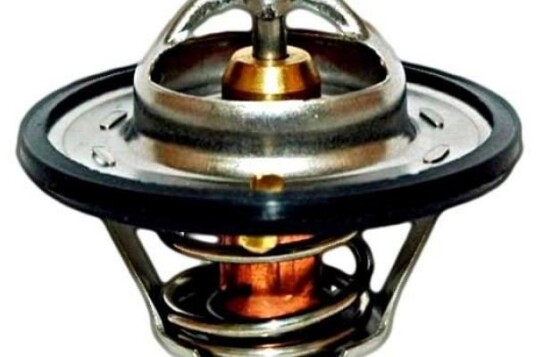 Termostat MAPCO 28009