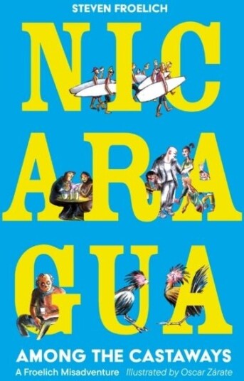 Nicaragua