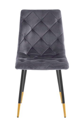 Loft24 Spisestol Eva 2 1694075-03-0
