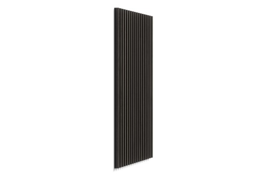 Venture Design Nimes veggpanel Mokka 114 x 73 cm Brun Venture Design Nimes veggpanel Mokka 114 x 73 cm Brun