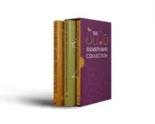 The Elizabeth David Collection av Elizabeth David The Elizabeth David Collection av Elizabeth David